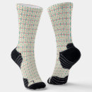 Buscar retro calcetines Para niños