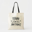 Buscar cualquier cosa pero bolsos Inspiración