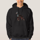 Buscar doberman sudaderas 6 º estadía