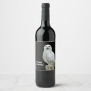 Buscar owl etiquetas Raptor