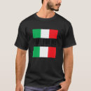 Buscar pray camisetas Joke
