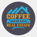 Buscar real estate postales Agente