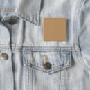 Buscar lindo cuadrados pins Para todos