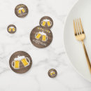 Buscar confeti Cumpleaños