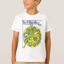 Buscar infantil ropa Vintage