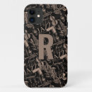 Buscar trompeta jazz iphone fundas Músico de jazz