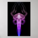 Buscar smoking posters Smoke