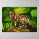 Buscar jaguar posters Selva tropical