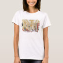 Buscar drawing camisetas White