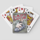 Buscar bombarderos barajas de cartas Guerra