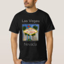 Buscar vegas camisetas General y unisex