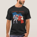 Buscar jugoslavija camisetas Balcanes