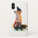 Buscar cuervo iphone fundas Animales