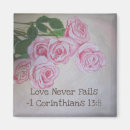 Buscar corinthians imanes Biblia