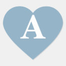 Buscar forma del corazón pegatinas Prometida