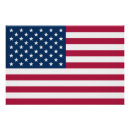 Buscar americano arte Ee uu
