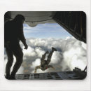 Buscar hércules alfombrillas de raton Al aire libre