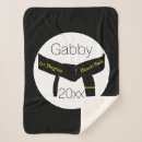 Buscar judo mantas Karate