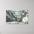 Buscar colgante lienzos Puente