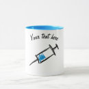 Buscar inyecciones tazas Inyección