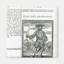 Buscar del teache imanes Piratería