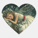 Buscar alas corazon pegatinas 4 º alas