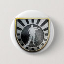 Buscar as chapas Perno