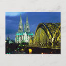 Buscar catedral postales Colonia