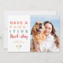 Buscar pesimista tarjetas Navidades
