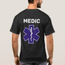 Buscar emt camisetas Emergencia