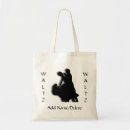 Buscar vals bolsos Bailarines