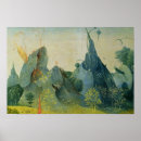 Buscar renaissance posters 16th