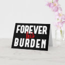 Buscar sarcastic valentine tarjetas Divertido