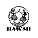 Buscar falda de hula tarjetas e invitaciones Hawaii
