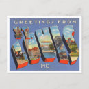 Buscar st louis postales Letra grande