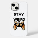 Buscar boston terrier iphone fundas Divertido