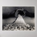 Buscar singularidad posters Vintage