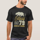 Buscar bratz camisetas Para todos