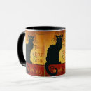 Buscar gato lindo tazas General y unisex
