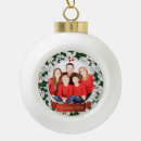 Buscar marco de la foto adornos Bonito