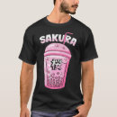 Buscar cherry blossom camisetas Japan fan