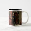 Buscar macbeth tazas Inglés