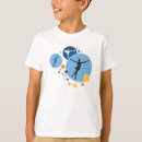 Buscar figura infantil ropa Patines