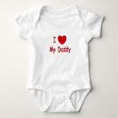 Buscar día especial bebe ropa Amor