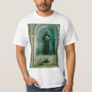 Buscar st francis camisetas Assisi