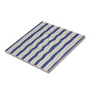 Buscar rayas onduladas azulejos Rayado