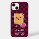 Buscar juntas iphone fundas Para ellos