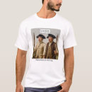 Buscar minutemen camisetas Revolución americana