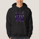 Buscar gotham sudaderas Videojuegos
