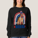 Buscar golden retriever sudaderas Recuperador